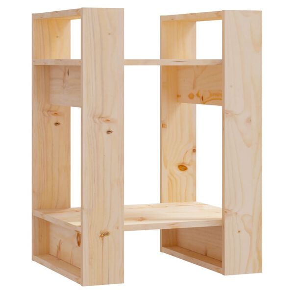 Zobrazuje sa obr&aacute;zok produktu 1 z 9