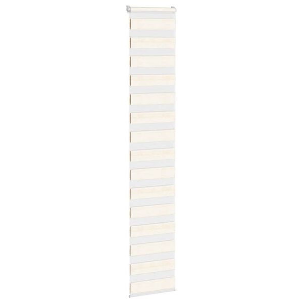 Zobrazuje sa obr&aacute;zok produktu 3 z 16