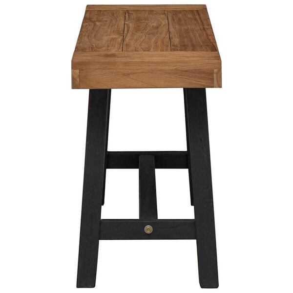 Zobrazuje sa obr&aacute;zok produktu 3 z 7