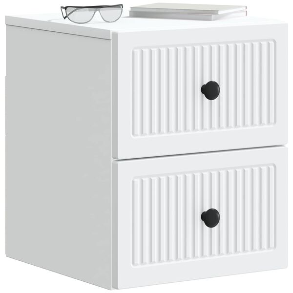 Zobrazuje sa obr&aacute;zok produktu 2 z 9