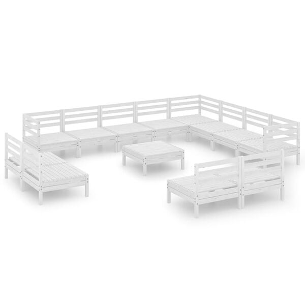 Zobrazuje sa obr&aacute;zok produktu 1 z 8