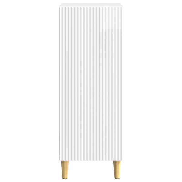 Zobrazuje sa obr&aacute;zok produktu 4 z 11