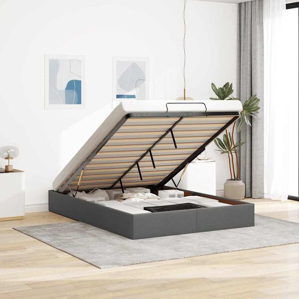 Zobrazuje sa obr&aacute;zok produktu 2 z 14