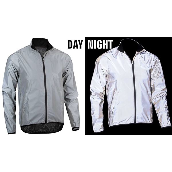 Zobrazuje sa obr&aacute;zok produktu 4 z 13