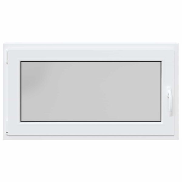 Zobrazuje sa obr&aacute;zok produktu 4 z 13