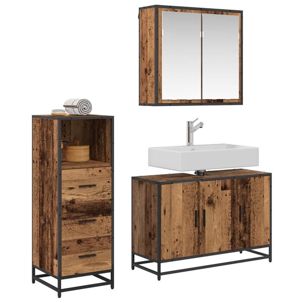 Zobrazuje sa obr&aacute;zok produktu 3 z 11