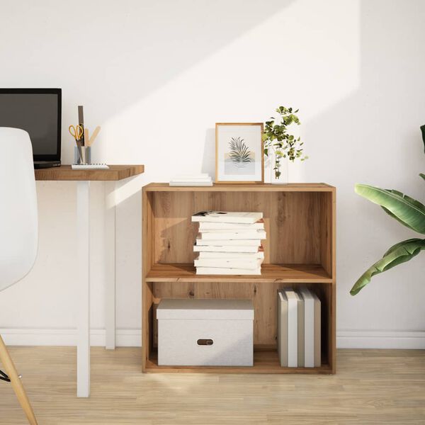 Zobrazuje sa obr&aacute;zok produktu 3 z 10