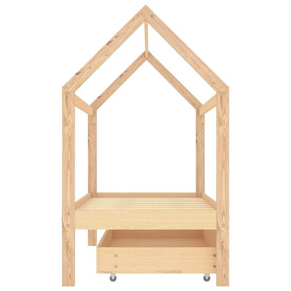 Zobrazuje sa obr&aacute;zok produktu 4 z 7