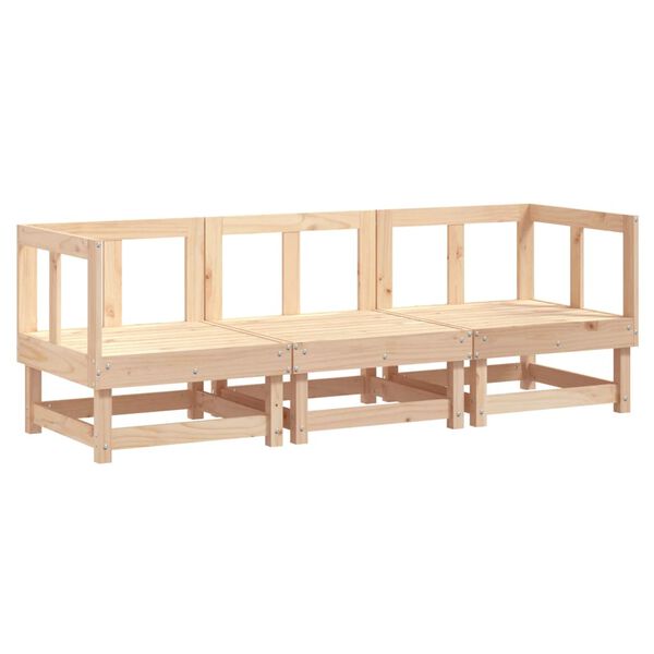 Zobrazuje sa obr&aacute;zok produktu 1 z 7