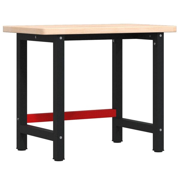 Zobrazuje sa obr&aacute;zok produktu 1 z 11