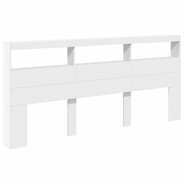 Zobrazuje sa obr&aacute;zok produktu 3 z 15