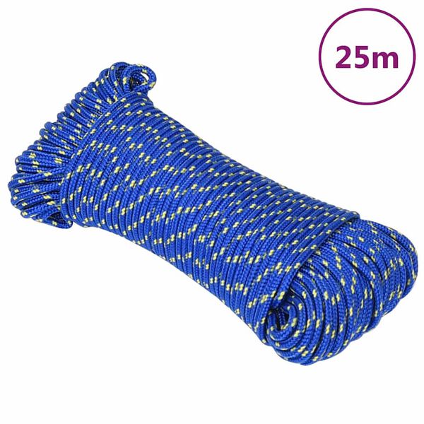 Zobrazuje sa obr&aacute;zok produktu 1 z 6