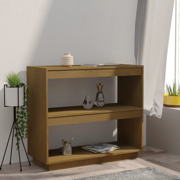 Zobrazuje sa obr&aacute;zok produktu 3 z 9