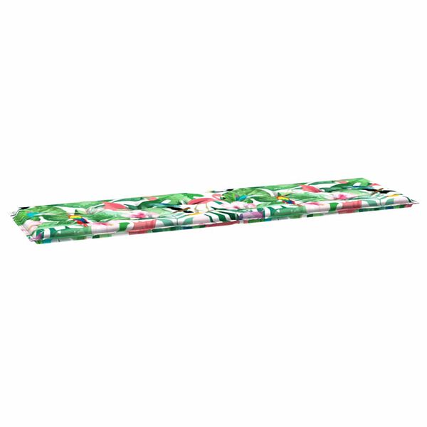Zobrazuje sa obr&aacute;zok produktu 1 z 7