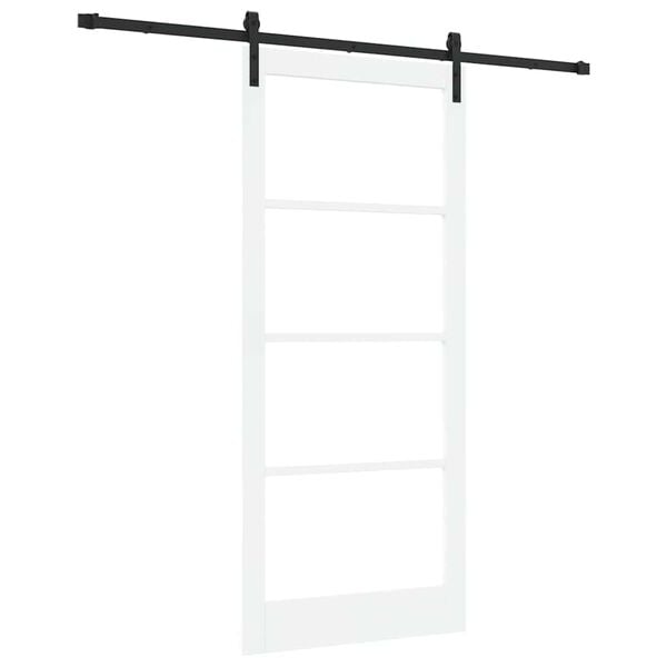 Zobrazuje sa obr&aacute;zok produktu 1 z 11