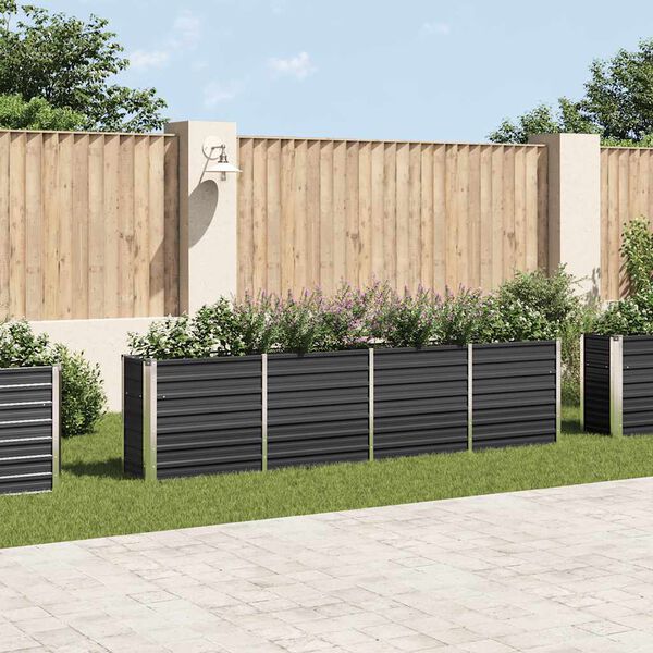 Zobrazuje sa obr&aacute;zok produktu 2 z 8