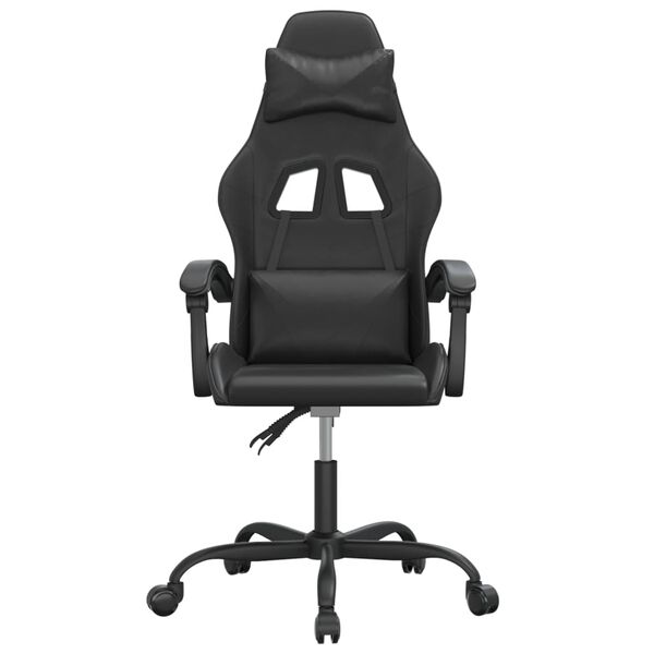 Zobrazuje sa obr&aacute;zok produktu 3 z 13