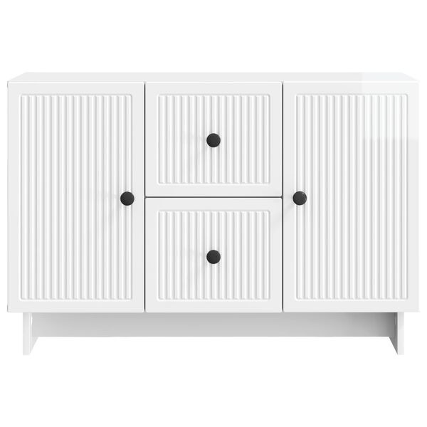 Zobrazuje sa obr&aacute;zok produktu 4 z 9