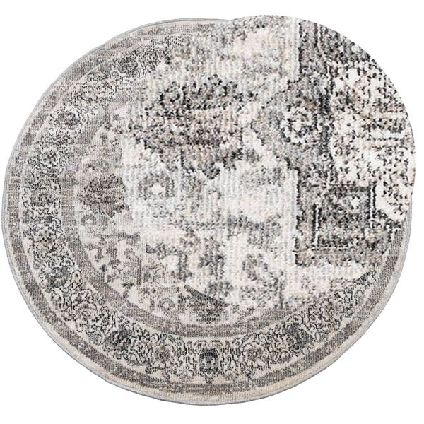 Zobrazuje sa obr&aacute;zok produktu 3 z 10