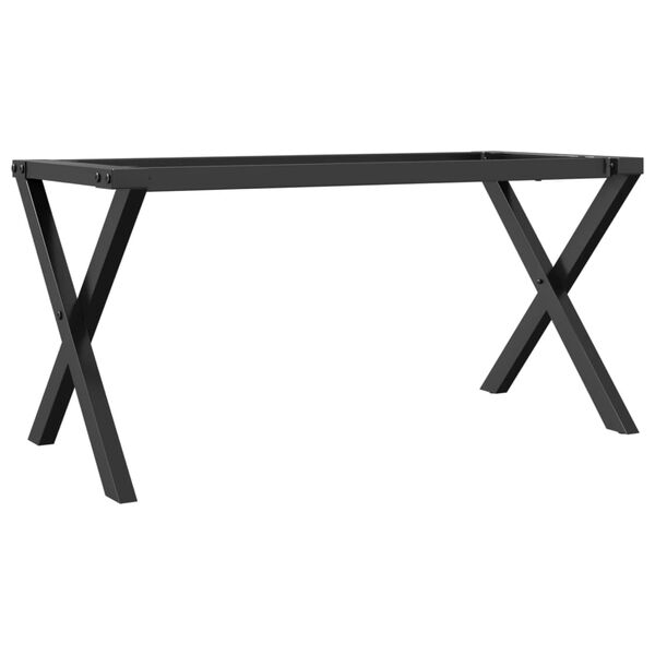 Zobrazuje sa obr&aacute;zok produktu 1 z 9