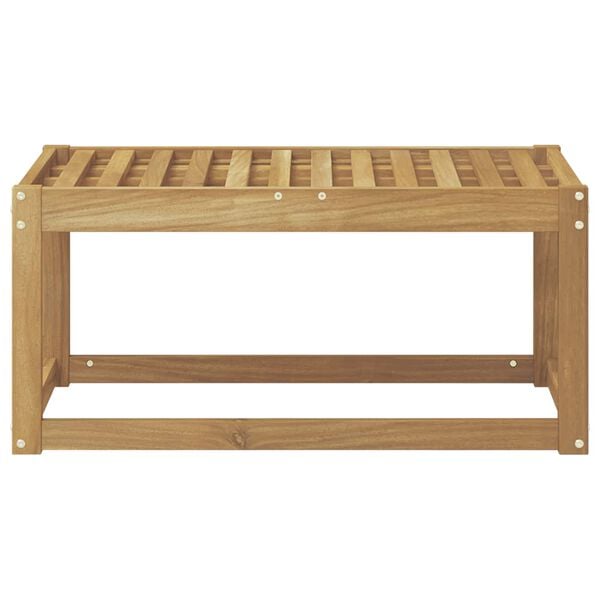 Zobrazuje sa obr&aacute;zok produktu 3 z 6