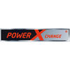 S&uacute;prava nab&iacute;jačky a akumul&aacute;tora Einhell "Power X-Change", 18 V, 4 Ah, 4512042