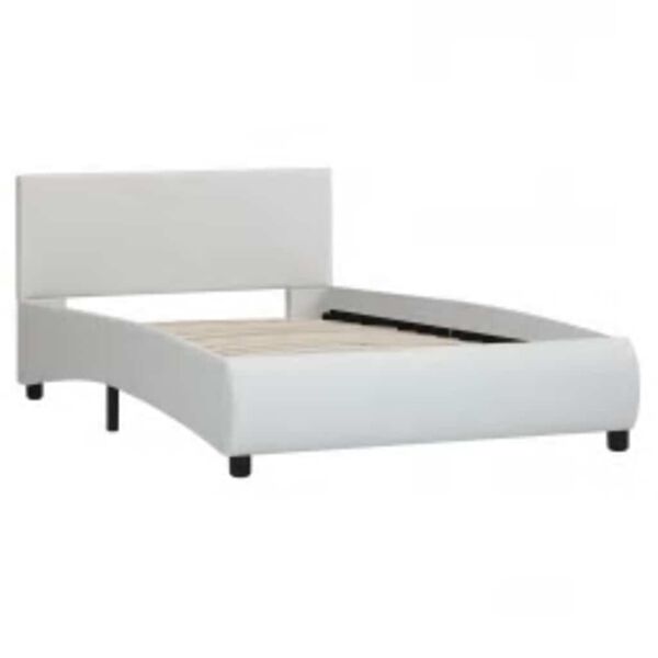 Zobrazuje sa obr&aacute;zok produktu 3 z 9