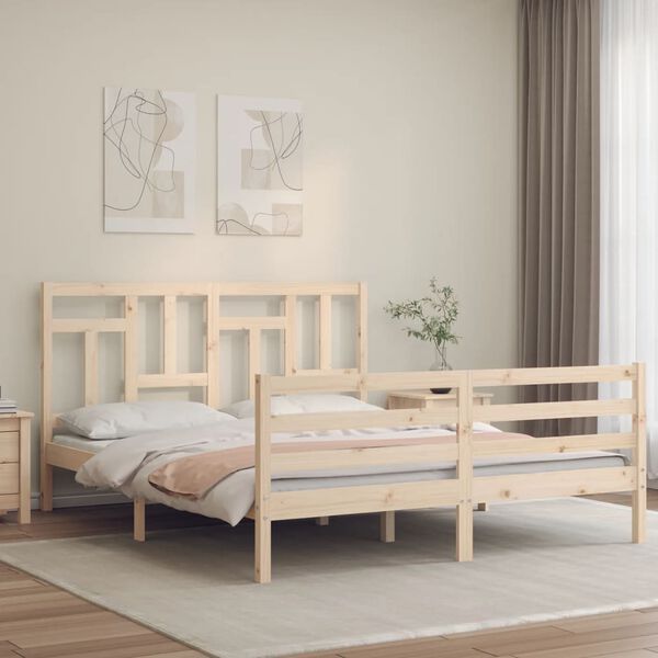 Zobrazuje sa obr&aacute;zok produktu 2 z 12