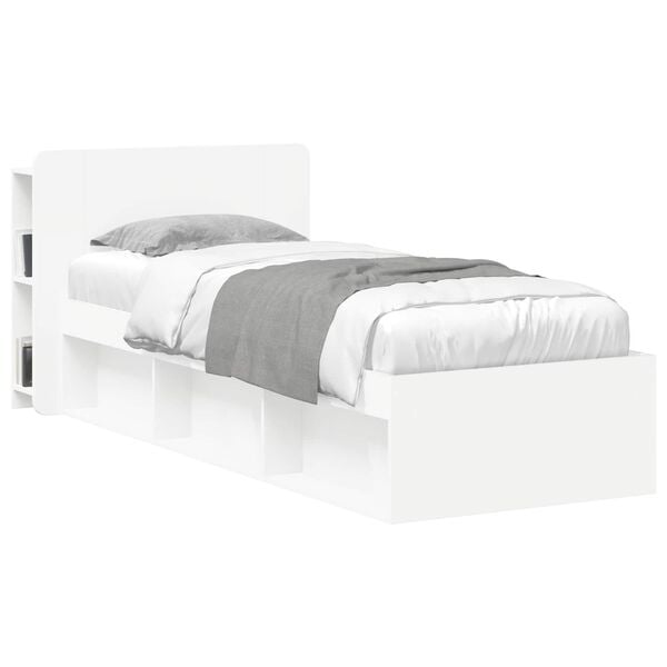 Zobrazuje sa obr&aacute;zok produktu 2 z 7