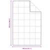 N&aacute;hľadov&yacute; obr&aacute;zok produktu 8 of 9