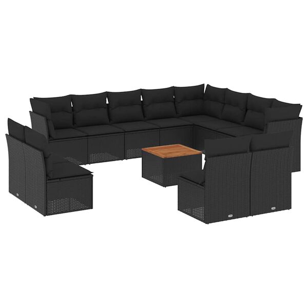 Zobrazuje sa obr&aacute;zok produktu 1 z 14