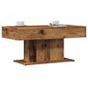 N&aacute;hľadov&yacute; obr&aacute;zok produktu 2 of 9