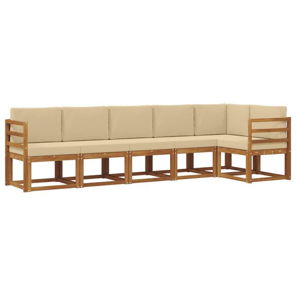 Zobrazuje sa obr&aacute;zok produktu 1 z 11