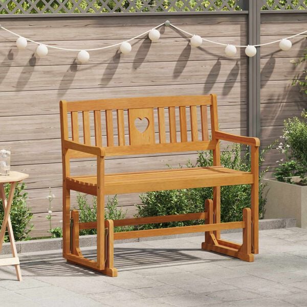 Zobrazuje sa obr&aacute;zok produktu 2 z 10