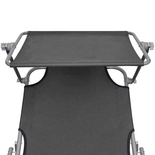 Zobrazuje sa obr&aacute;zok produktu 4 z 7