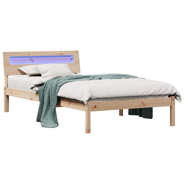 Zobrazuje sa obr&aacute;zok produktu 3 z 11
