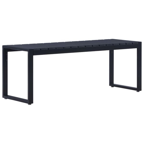 Zobrazuje sa obr&aacute;zok produktu 1 z 5