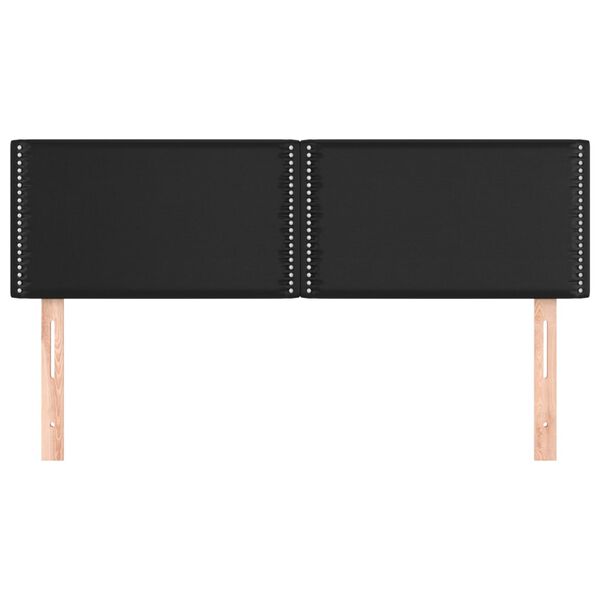 Zobrazuje sa obr&aacute;zok produktu 3 z 8