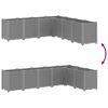 N&aacute;hľadov&yacute; obr&aacute;zok produktu 6 of 8