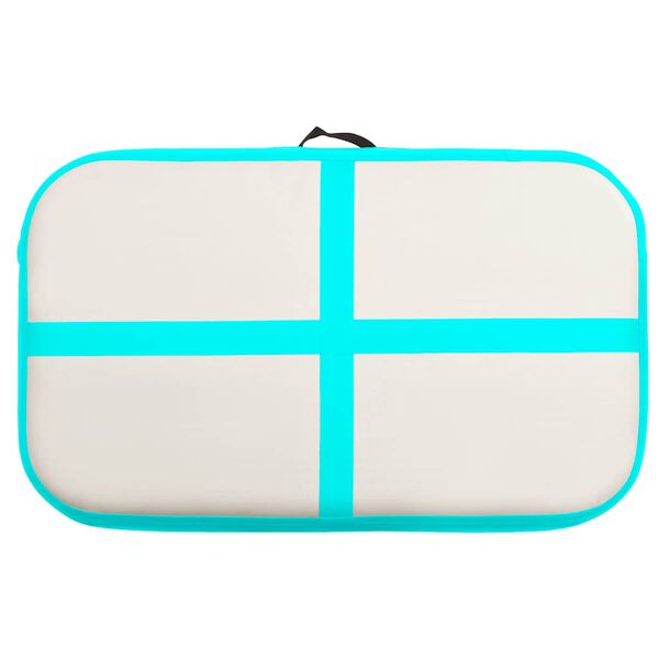 Zobrazuje sa obr&aacute;zok produktu 4 z 16