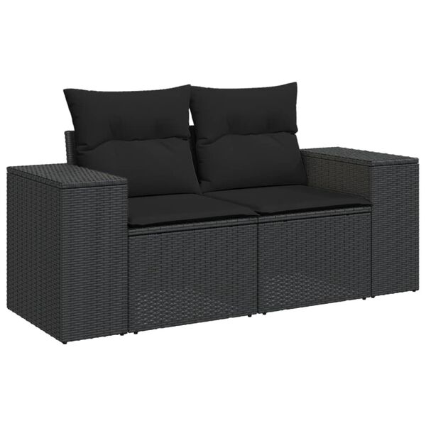 Zobrazuje sa obr&aacute;zok produktu 3 z 11