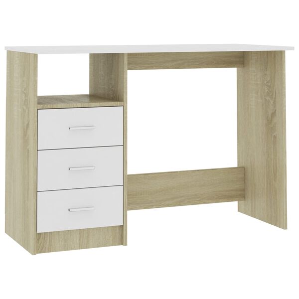 Zobrazuje sa obr&aacute;zok produktu 1 z 6