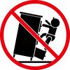 N&aacute;hľadov&yacute; obr&aacute;zok produktu 12 of 12