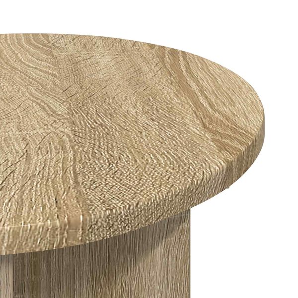 Zobrazuje sa obr&aacute;zok produktu 4 z 5