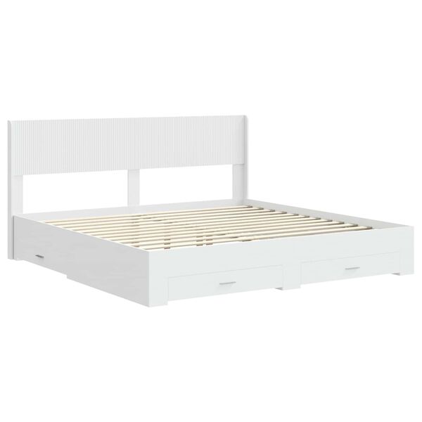 Zobrazuje sa obr&aacute;zok produktu 4 z 11