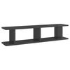 N&aacute;hľadov&yacute; obr&aacute;zok produktu 4 of 7