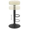 N&aacute;hľadov&yacute; obr&aacute;zok produktu 7 of 9