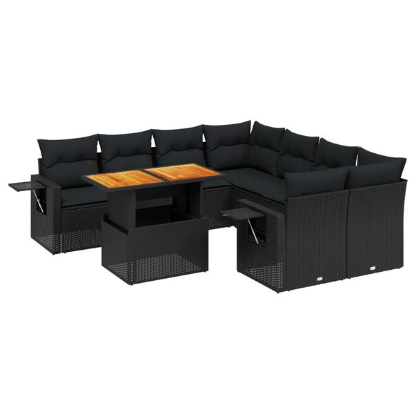 Zobrazuje sa obr&aacute;zok produktu 1 z 17