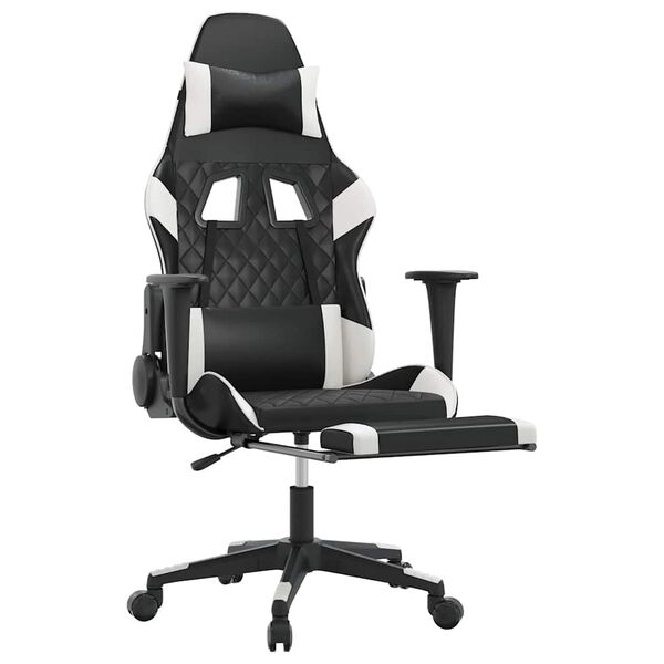 Zobrazuje sa obr&aacute;zok produktu 3 z 13