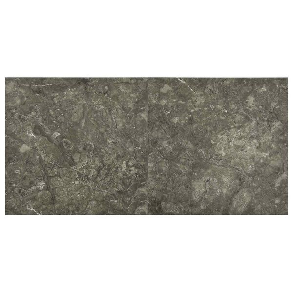 Zobrazuje sa obr&aacute;zok produktu 4 z 10